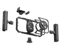 vivo SmallRig Pro Video Rig Kit - 1530931 - zdjęcie 6
